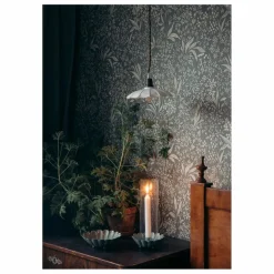 Suspension Gustav | Luminaires