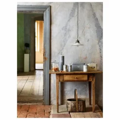 Suspension Herbert | Luminaires