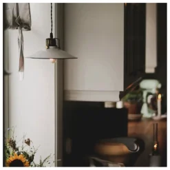 Suspension Herbert | Luminaires