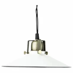 Suspension Herbert | Luminaires