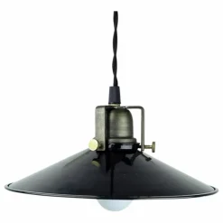 Sale Suspension Herbert | Luminaires