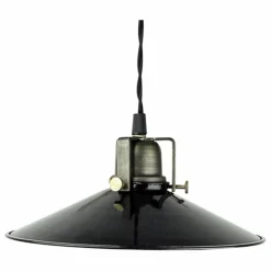 Sale Suspension Herbert | Luminaires