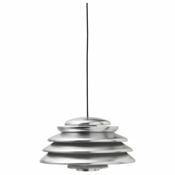 Suspension Hive | Luminaires
