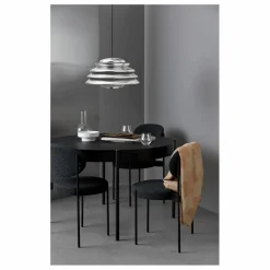 Suspension Hive | Luminaires