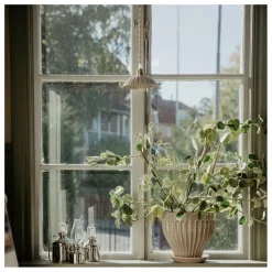 Discount Suspension Ingrid | Luminaires