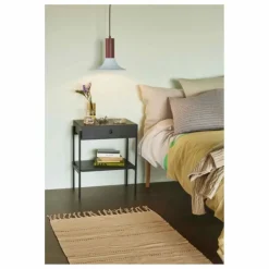 Suspension Luminary | Luminaires