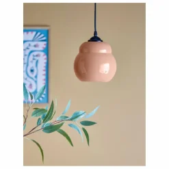 New Suspension Motella | Luminaires