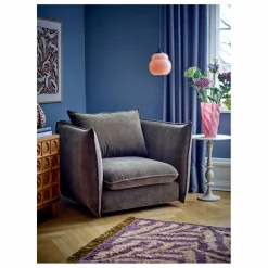 New Suspension Motella | Luminaires