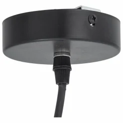 New Suspension Motella | Luminaires