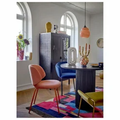 New Suspension Motella | Luminaires