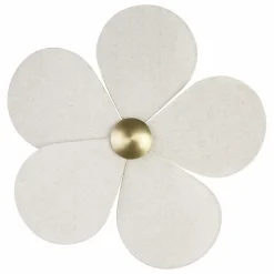 New Suspension murale Daisy | Luminaires