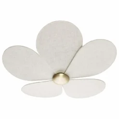 New Suspension murale Daisy | Luminaires