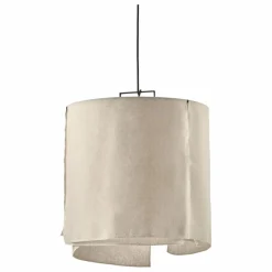 Suspension Nomad | Luminaires