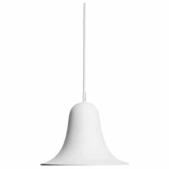 Clearance Suspension Pantop | Luminaires