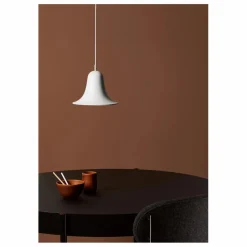 Clearance Suspension Pantop | Luminaires