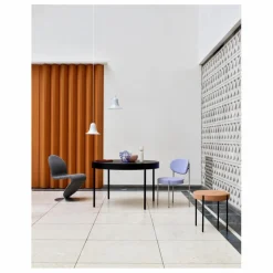 Clearance Suspension Pantop | Luminaires