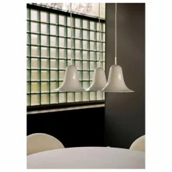 Discount Suspension Pantop | Luminaires