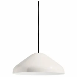 New Suspension Pao | Luminaires