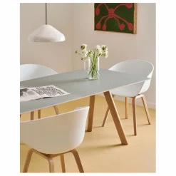 New Suspension Pao | Luminaires