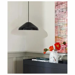 Outlet Suspension Pao | Luminaires