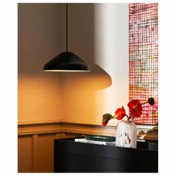 Hot Suspension Pao | Luminaires