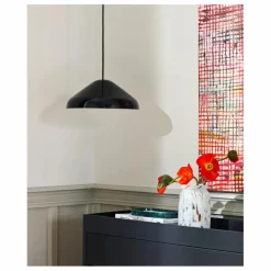 Hot Suspension Pao | Luminaires