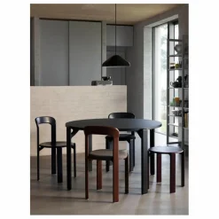 Hot Suspension Pao | Luminaires