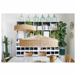 Suspension Parasol | Luminaires