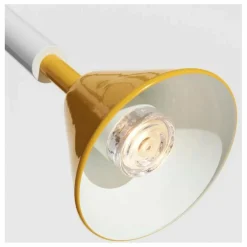 Online Suspension Pyl Luminaires