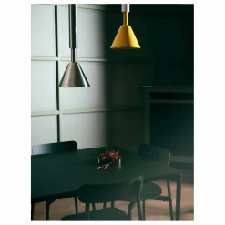 Online Suspension Pyl Luminaires