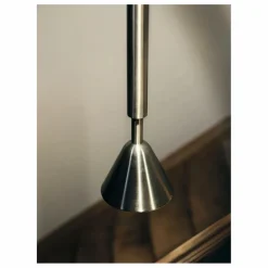 Hot Suspension Pyl | Luminaires