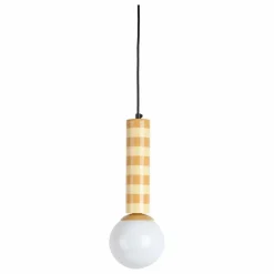 Hot Suspension Rayado | Luminaires