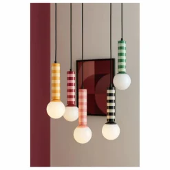 Discount Suspension Rayado | Luminaires