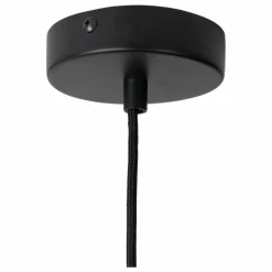 Discount Suspension Rayado | Luminaires