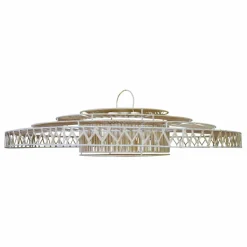 Outlet Suspension Rio Luminaires