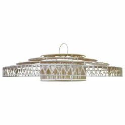 Online Suspension Rio Luminaires