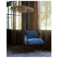 Online Suspension Rio Luminaires