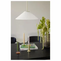 Discount Suspension Solid | Luminaires