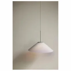 Discount Suspension Solid | Luminaires