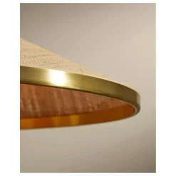 Best Suspension Songe Luminaires