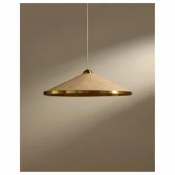 Best Suspension Songe Luminaires