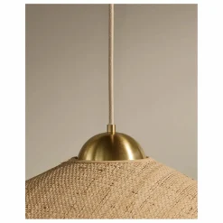 Best Suspension Songe Luminaires