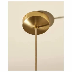 Best Suspension Songe Luminaires