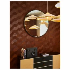 Best Suspension Songe Luminaires