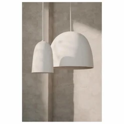 New Suspension Speckle en céramique | Luminaires