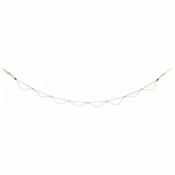 Best Suspension Spline, David Derksen | Luminaires