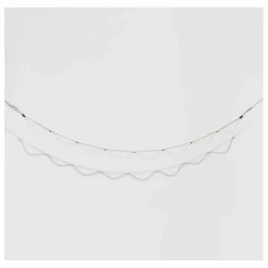 Best Suspension Spline, David Derksen | Luminaires