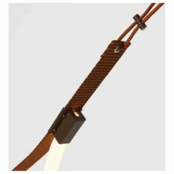 Best Suspension Spline, David Derksen | Luminaires