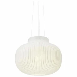 Discount Suspension Strand Closed, Benjamin Hubert | Luminaires