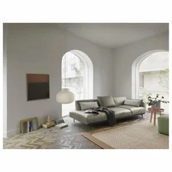 Discount Suspension Strand Closed, Benjamin Hubert | Luminaires